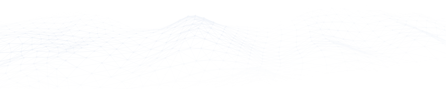 animation