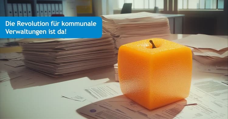 digital-statt-papier-bescheide-koennen-endlich-digital-versendet-werden