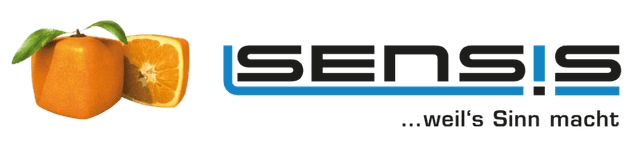 sensis