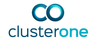 Cluster One