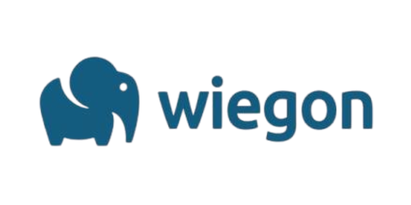 wiegon GmbH